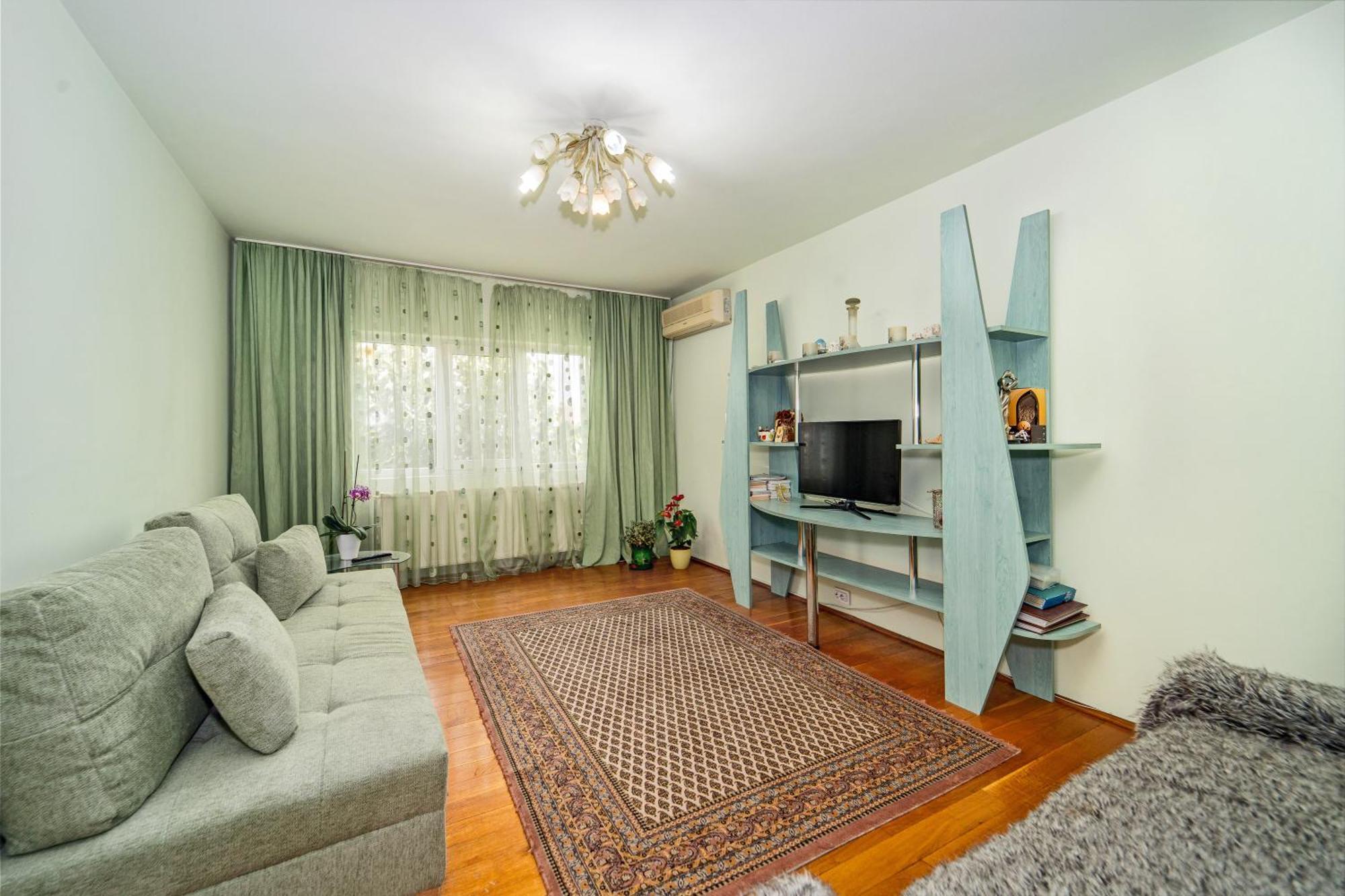 Arad Central Joy - Mihaela Apartment 外观 照片