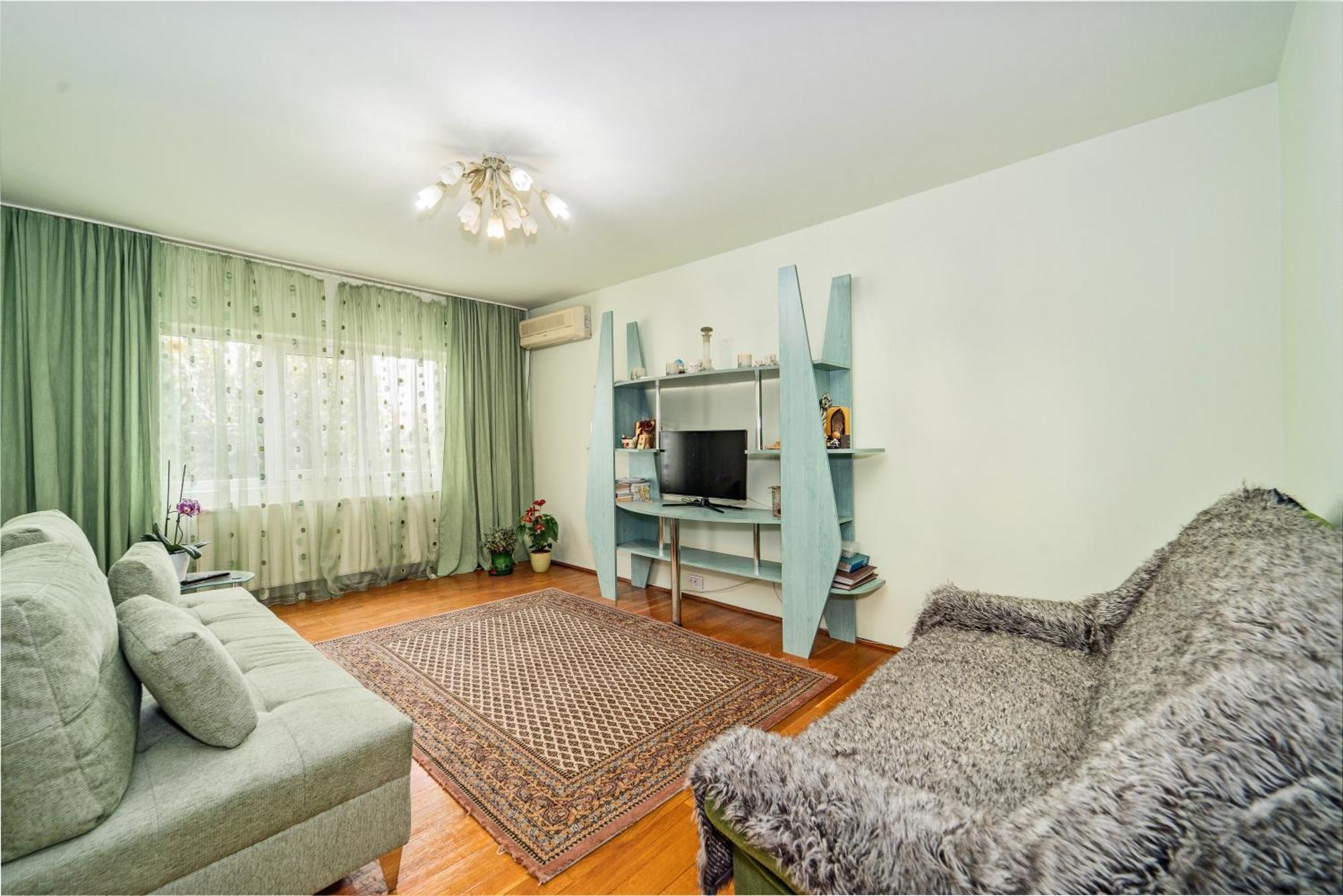 Arad Central Joy - Mihaela Apartment 外观 照片